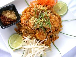 pad-thai-shrimp